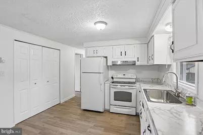 319 W Chesapeake Avenue, Crisfield, MD 21817 - Photo 15