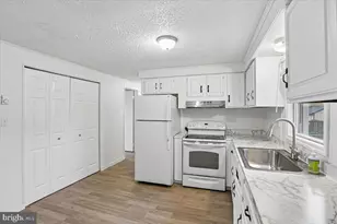 319 W Chesapeake Ave, Crisfield, MD 21817 - Photo 15
