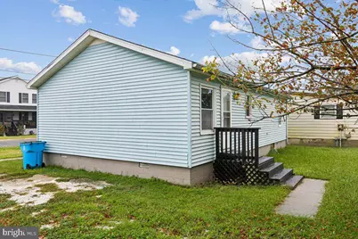 319 W Chesapeake Avenue, Crisfield, MD 21817 - Photo 33