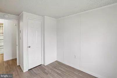 319 W Chesapeake Avenue, Crisfield, MD 21817 - Photo 29