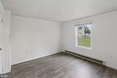 319 W Chesapeake Avenue, Crisfield, MD 21817 - Photo 17