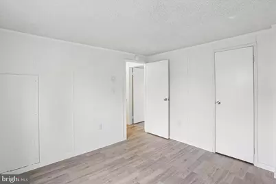 319 W Chesapeake Avenue, Crisfield, MD 21817 - Photo 19