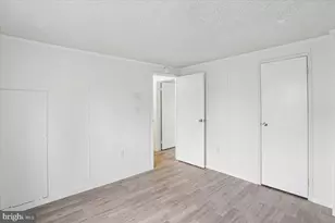 319 W Chesapeake Ave, Crisfield, MD 21817 - Photo 19