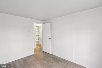 319 W Chesapeake Avenue, Crisfield, MD 21817 - Photo 25