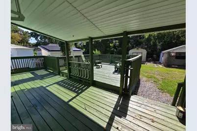 3 Standard Avenue, Crisfield, MD 21817 - Photo 25
