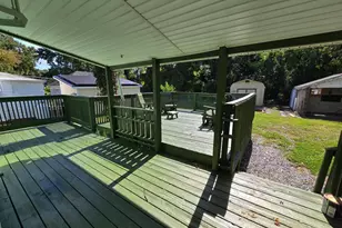 3 Standard Ave, Crisfield, MD 21817 - Photo 25