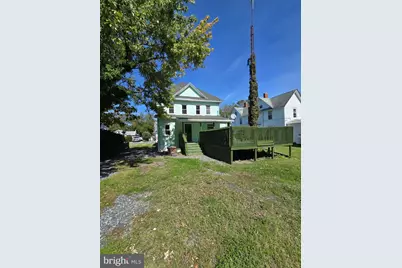 3 Standard Avenue, Crisfield, MD 21817 - Photo 23