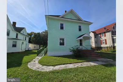 3 Standard Avenue, Crisfield, MD 21817 - Photo 29