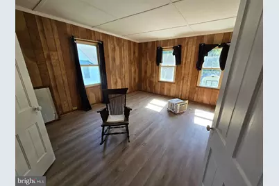 3 Standard Avenue, Crisfield, MD 21817 - Photo 13