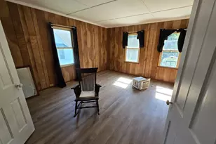 3 Standard Ave, Crisfield, MD 21817 - Photo 13