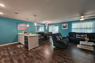 11856 Drexwood Dr, Princess Anne, MD 21853 - Photo 17