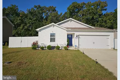 11856 Drexwood Drive, Princess Anne, MD 21853 - Photo 1