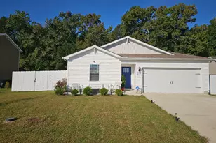 11856 Drexwood Dr, Princess Anne, MD 21853 - Photo 1