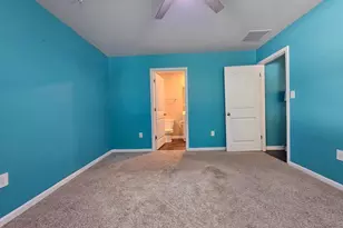 11856 Drexwood Dr, Princess Anne, MD 21853 - Photo 29