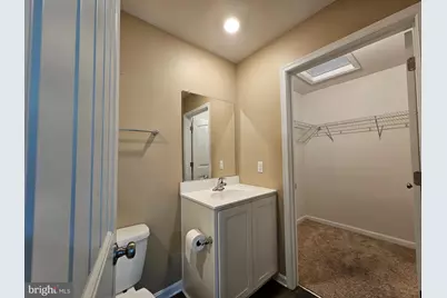 11856 Drexwood Drive, Princess Anne, MD 21853 - Photo 31