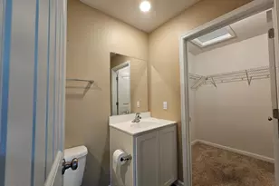 11856 Drexwood Dr, Princess Anne, MD 21853 - Photo 31