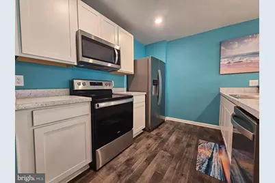 11856 Drexwood Drive, Princess Anne, MD 21853 - Photo 19