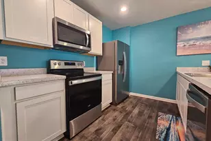 11856 Drexwood Dr, Princess Anne, MD 21853 - Photo 19