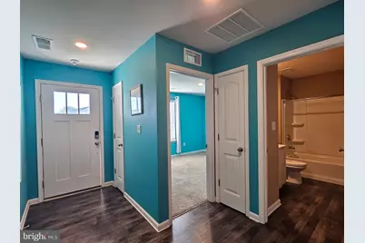 11856 Drexwood Drive, Princess Anne, MD 21853 - Photo 3