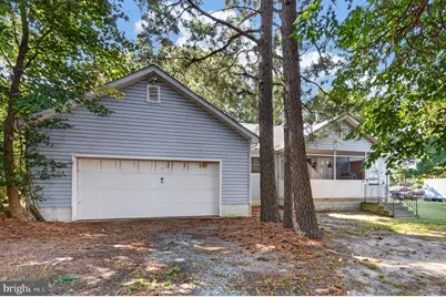 23125 Harrison Road, Deal Island, MD 21821 - Photo 3