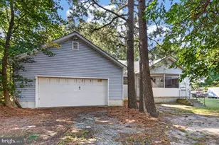 23125 Harrison Rd, Deal Island, MD 21821 - Photo 3