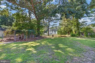 23125 Harrison Rd, Deal Island, MD 21821 - Photo 25