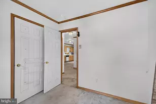 23125 Harrison Rd, Deal Island, MD 21821 - Photo 15