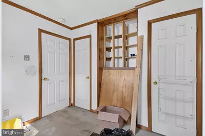 23125 Harrison Road, Deal Island, MD 21821 - Photo 17