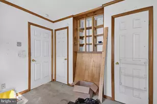 23125 Harrison Rd, Deal Island, MD 21821 - Photo 17