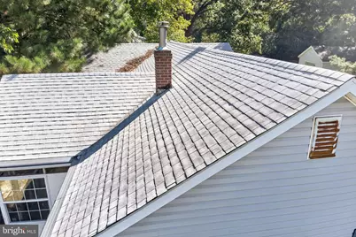 23125 Harrison Road, Deal Island, MD 21821 - Photo 5