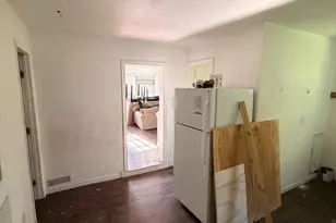 29564 Deal Island Road W, Princess Anne, MD 21853 - Photo 17