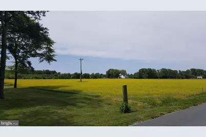 32451 W Post Office Road, Princess Anne, MD 21853 - Photo 1