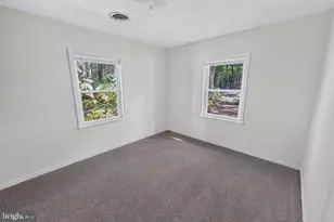 12631 Somerset Ave, Princess Anne, MD 21853 - Photo 17