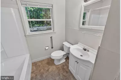12631 Somerset Avenue, Princess Anne, MD 21853 - Photo 15