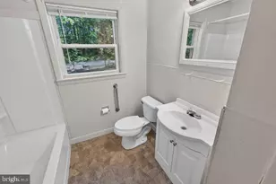 12631 Somerset Ave, Princess Anne, MD 21853 - Photo 15