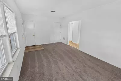 12631 Somerset Avenue, Princess Anne, MD 21853 - Photo 5
