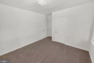 12631 Somerset Avenue, Princess Anne, MD 21853 - Photo 13