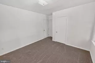 12631 Somerset Ave, Princess Anne, MD 21853 - Photo 13