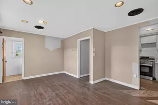 26380 Asbury Ave, Crisfield, MD 21817 - Photo 19