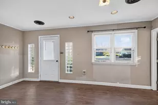 26380 Asbury Ave, Crisfield, MD 21817 - Photo 17