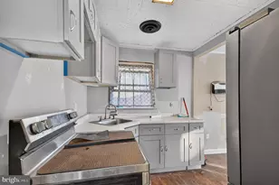 26380 Asbury Ave, Crisfield, MD 21817 - Photo 15