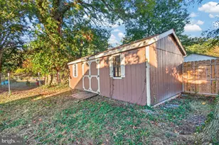 26380 Asbury Ave, Crisfield, MD 21817 - Photo 11