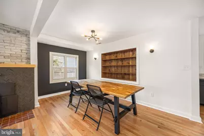 13 Hall Highway, Crisfield, MD 21817 - Photo 23