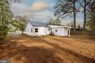 13 Hall Hwy, Crisfield, MD 21817 - Photo 43