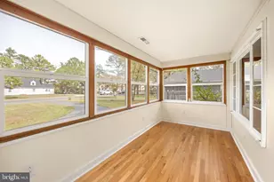 13 Hall Hwy, Crisfield, MD 21817 - Photo 7