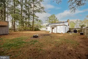 13 Hall Hwy, Crisfield, MD 21817 - Photo 49