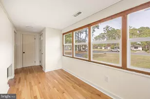 13 Hall Hwy, Crisfield, MD 21817 - Photo 9