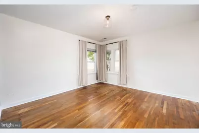 13 Hall Highway, Crisfield, MD 21817 - Photo 35