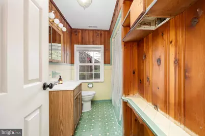 13 Hall Highway, Crisfield, MD 21817 - Photo 31