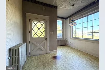 4312 Crisfield Highway, Crisfield, MD 21817 - Photo 15